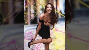 😎До Тебя,Наверное Не Жил...🌹💥