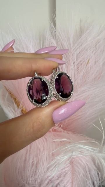 Кира Серебро