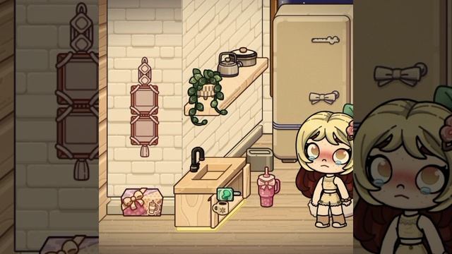 влог у меня ????? в опис 😅