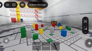 3618.mp4