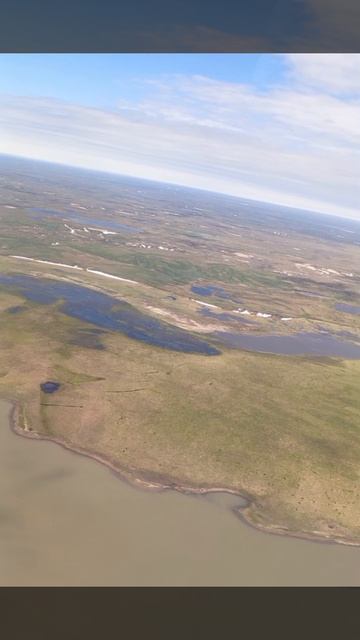 на бованенко лители ямал