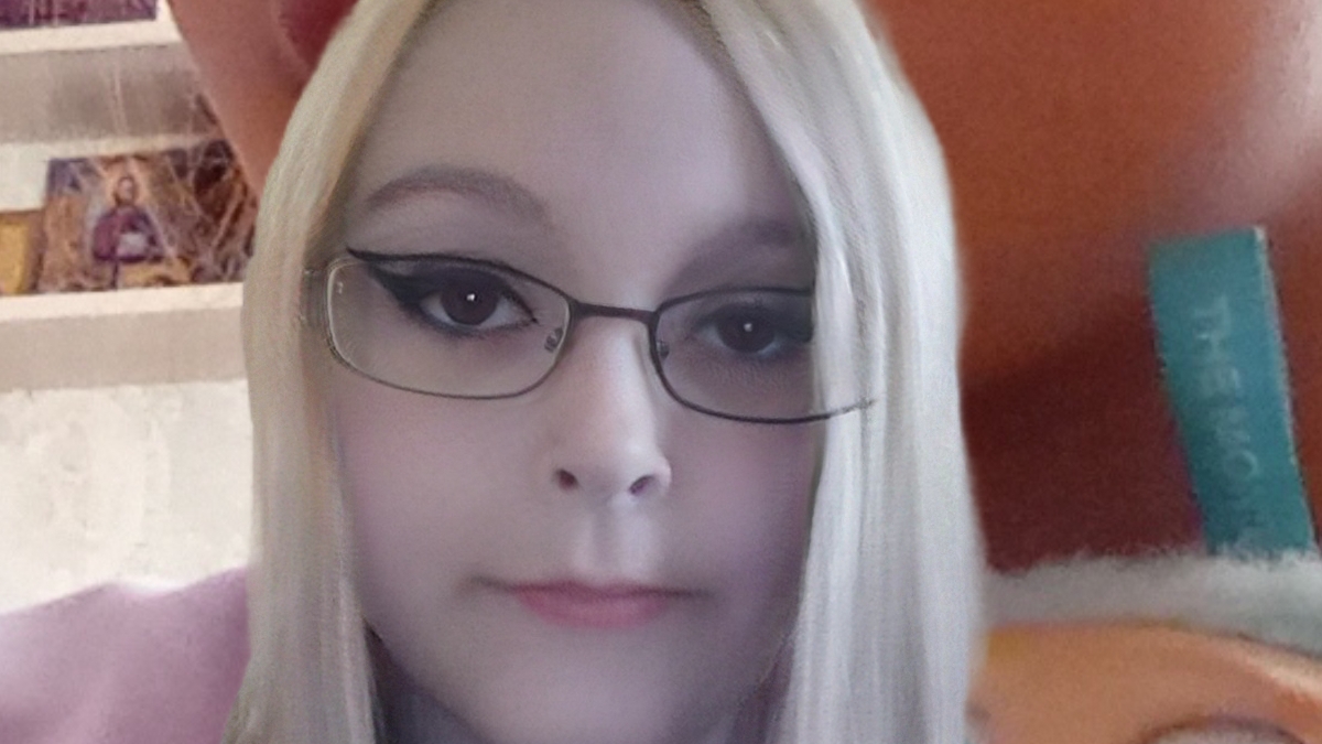 7 серия чудо 4 часть кто такой