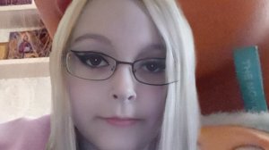 7 серия чудо 4 часть кто такой