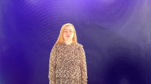 Гребенькова Л.А. Авторское право