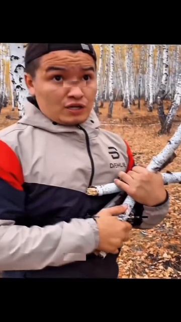 Эдит с раисои