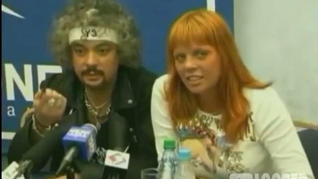 Ностальгия