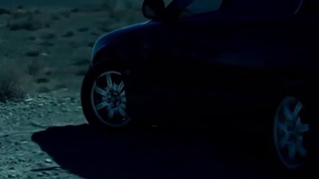 Sting-DesertRose(Dark-Remix)❤️🔥❤️🔥❤️🔥