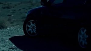 Sting-DesertRose(Dark-Remix)❤️🔥❤️🔥❤️🔥