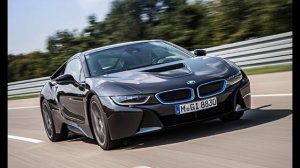 БМВ (BMW) это видео сделанно в  CapCut.
