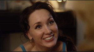 Сколько длится у женщины личная жизнь?