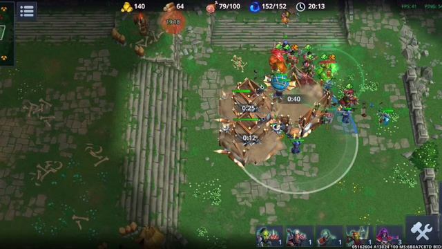 1000021417.mp4вар легенд РТС страта