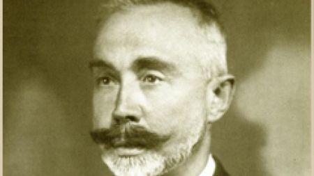 Лекция №9 по книге А.И.Клизовского «Основы миропонимания новой эпохи»