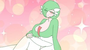 Блестящий Гардевуар