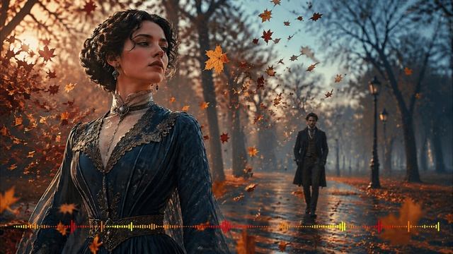 Вера Инбер — Не моли словами или взглядами.