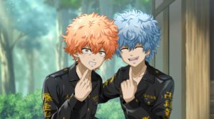 1 апреля в Unribe