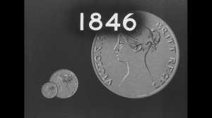 Development of the English Railways