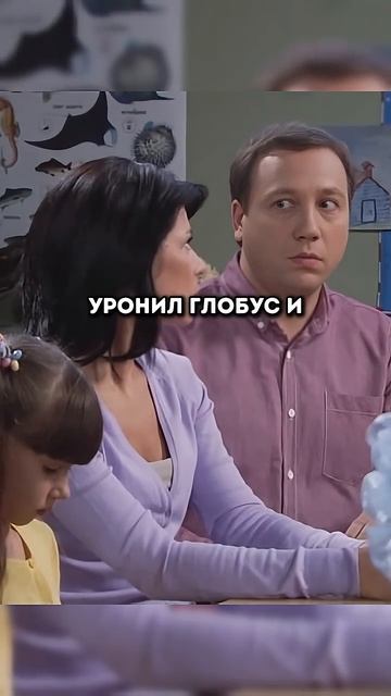 Сора в школе воронены 26 апреля 2026 год