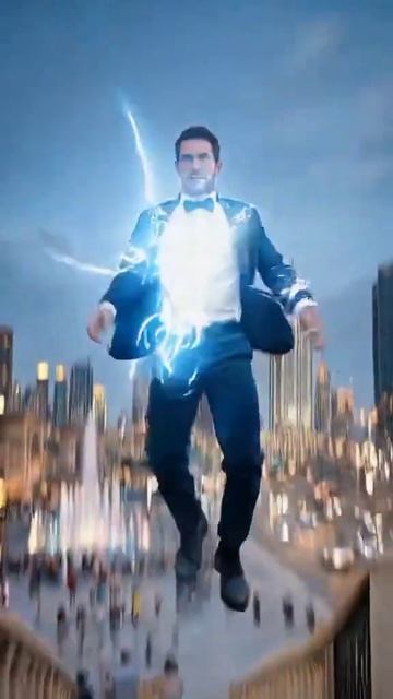 Мортал Комбат.