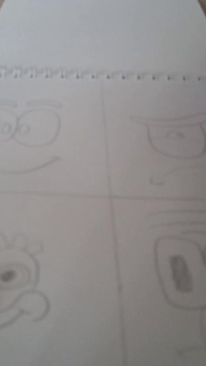 рисуем😍🤩🤩