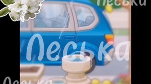 ..°ᥲⲃᥲⲧᥲρ ⲃ𐔖ρ᥈ⲇ..🌺:: .26.04.2026. ρ𐔖ⲇυ᥈ᥲᥴь ⲃυⲕᥲ..🤍~ :||#ⲃ᥈𐔖𐔏_-#᥈ᥱᥴьⲕᥲ