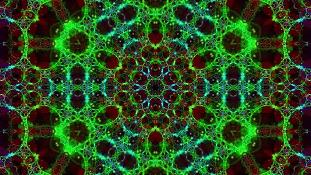 Видеофоны! Видеофон Волшебный! Узоры 1 от Киностудии Мудрого Кота Тимофея!