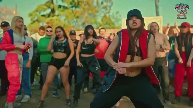 Сборник хороших песен от Валеры (ИИ рулит) №3