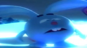 Крош кричит по astronomia