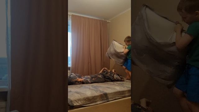 желток и творог