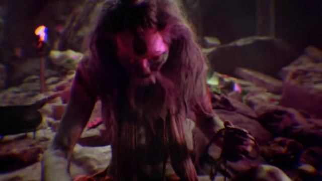 Far Cry 4. 03 Mind Blossom Line 3