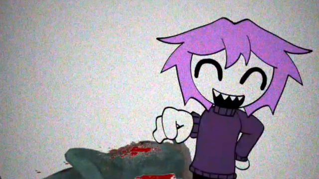 глиттер: I Can't Understand How I Could Have Thought Of That...