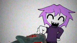 глиттер: I can't understand how I could have thought of that...