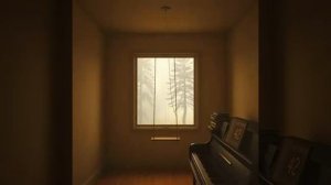 Осип Мандельштам Только детские книги читать    21