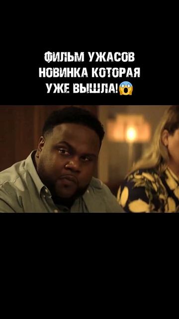 Название : Мама 2025г. | Приятного просмотра!