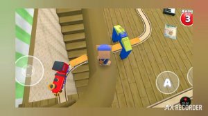 игра Super bear с вами Катя.mp4