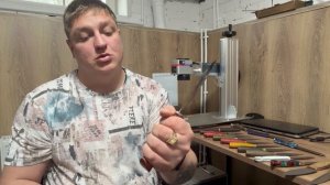 Скидки на 🔪 +Розыгрыш среди покупателей