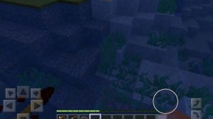 S.T.A.L.K.E.R 2 Сердце АЭС