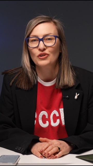 НДС 22%: Кто Будет Платить? Клиент или Банк?