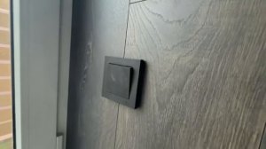 РЕМОНТ В МОЕЙ КОМНАТЕ - ЧАСТЬ 2