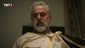 Дети рая 25 серия (сериал, 2025)