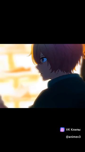 не бань за авторство продвигаю малоизвестные таланты