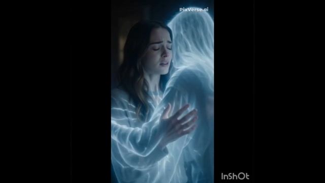 Воспоминания о маме❤️