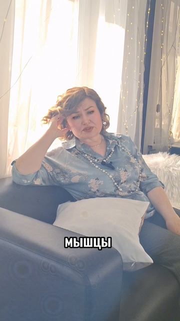 Как правильно пить воду? Часть 2 #shorts