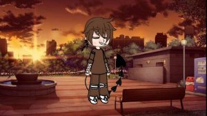 [20:32] 8 серия извените что такоя короткая но скоро выйдет сборник 1-вого сезона