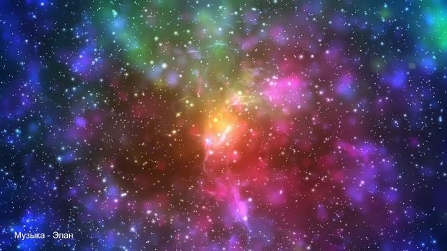 Как ощущается воздействие 5 элементов в теле.