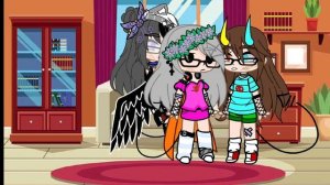 [21:03] скретч стал девочкой на 24 часа🤣🤣 зайди в опис там важная инфа