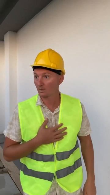 Видео от МЭН - Мне Это Нравится