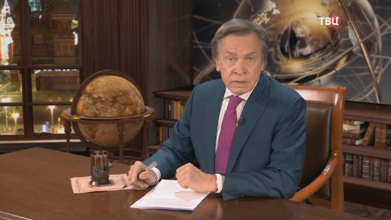 Затухающий гегемон: как безысходная война с Ираном подрывает авторитет США в мире