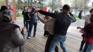 Моя любимая...... 26.04.26.