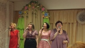 26-04-2026 Архив.