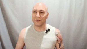 роль: Папа. веб_сериал. Юрий Федотов. 45_178_52_42.mp4